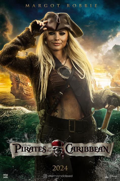 Pirates Of The Caribbean Porno Videos 